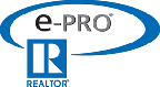 e-Pro qualified, Internet marketing expert